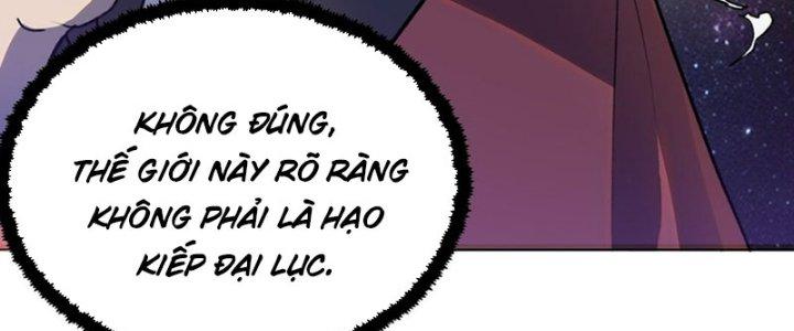 Đại Ma Đạo Sư Không Biết Ngâm Xướng Chapter 3 - Trang 2