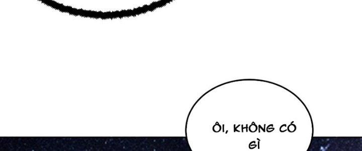 Đại Ma Đạo Sư Không Biết Ngâm Xướng Chapter 3 - Trang 2