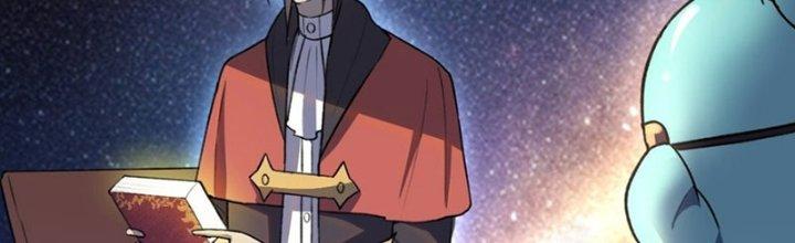 Đại Ma Đạo Sư Không Biết Ngâm Xướng Chapter 3 - Trang 2