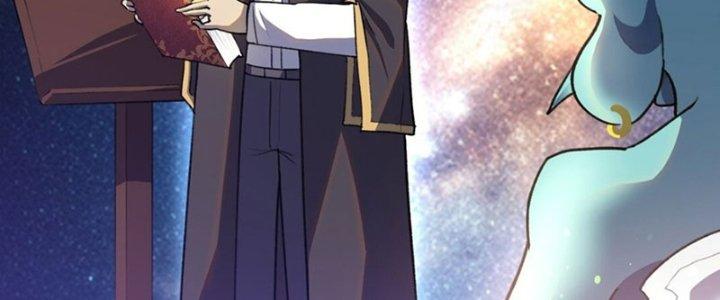 Đại Ma Đạo Sư Không Biết Ngâm Xướng Chapter 3 - Trang 2