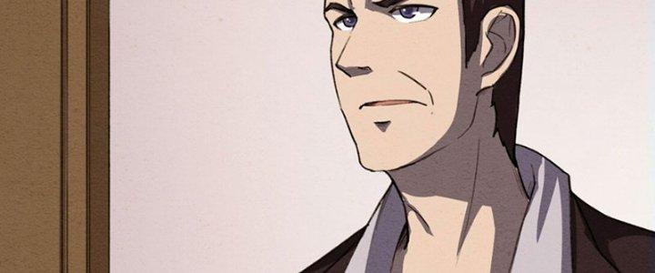 Đại Ma Đạo Sư Không Biết Ngâm Xướng Chapter 3 - Trang 2