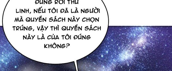 Đại Ma Đạo Sư Không Biết Ngâm Xướng Chapter 3 - Trang 2