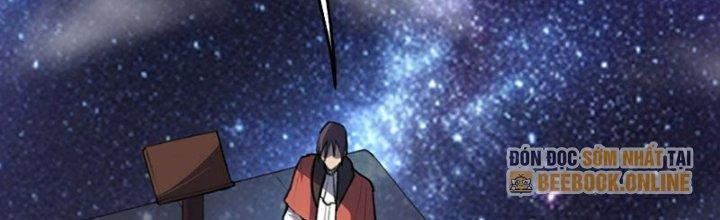 Đại Ma Đạo Sư Không Biết Ngâm Xướng Chapter 3 - Trang 2