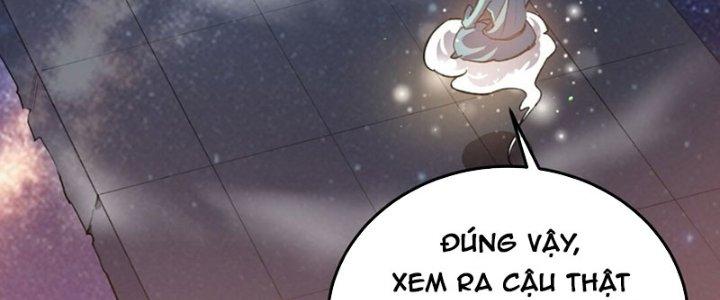 Đại Ma Đạo Sư Không Biết Ngâm Xướng Chapter 3 - Trang 2