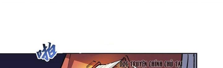 Đại Ma Đạo Sư Không Biết Ngâm Xướng Chapter 3 - Trang 2