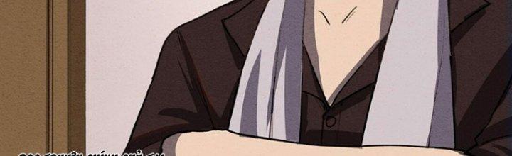 Đại Ma Đạo Sư Không Biết Ngâm Xướng Chapter 3 - Trang 2