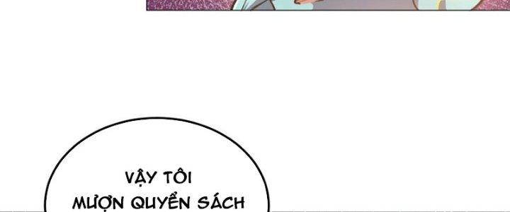 Đại Ma Đạo Sư Không Biết Ngâm Xướng Chapter 3 - Trang 2