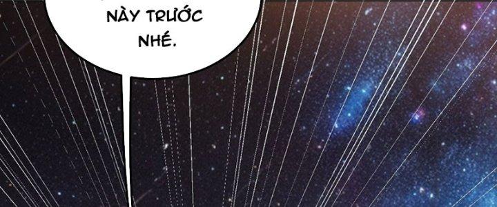 Đại Ma Đạo Sư Không Biết Ngâm Xướng Chapter 3 - Trang 2