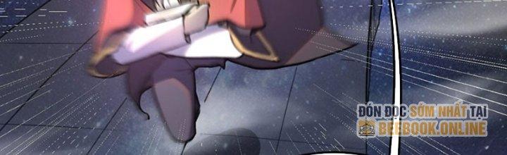 Đại Ma Đạo Sư Không Biết Ngâm Xướng Chapter 3 - Trang 2