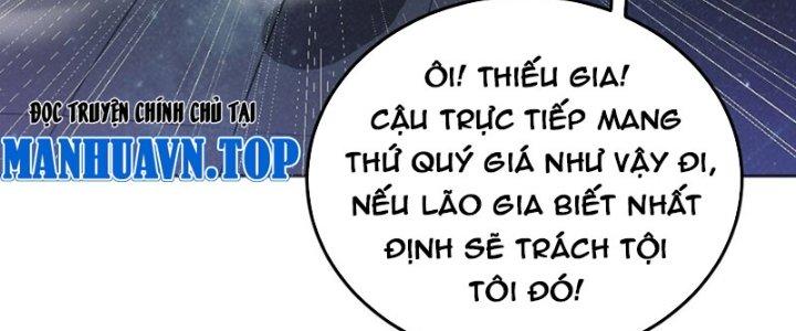 Đại Ma Đạo Sư Không Biết Ngâm Xướng Chapter 3 - Trang 2