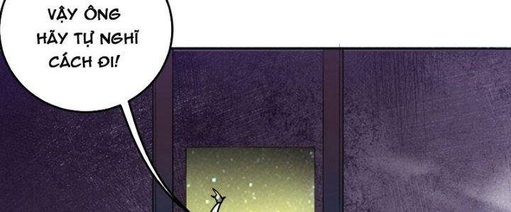 Đại Ma Đạo Sư Không Biết Ngâm Xướng Chapter 3 - Trang 2