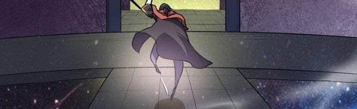 Đại Ma Đạo Sư Không Biết Ngâm Xướng Chapter 3 - Trang 2