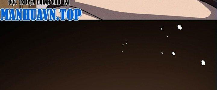 Đại Ma Đạo Sư Không Biết Ngâm Xướng Chapter 3 - Trang 2