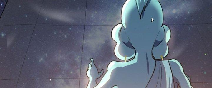 Đại Ma Đạo Sư Không Biết Ngâm Xướng Chapter 3 - Trang 2