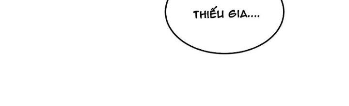 Đại Ma Đạo Sư Không Biết Ngâm Xướng Chapter 3 - Trang 2