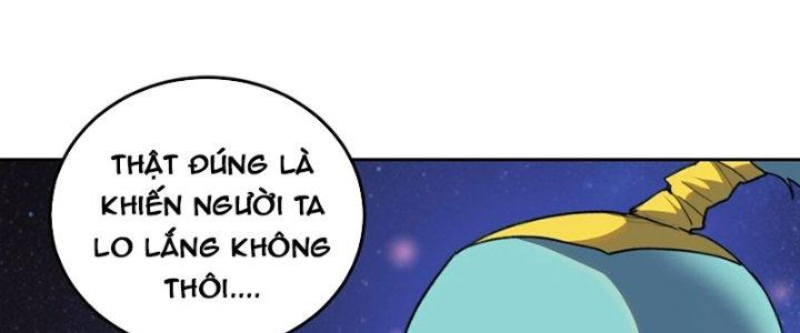 Đại Ma Đạo Sư Không Biết Ngâm Xướng Chapter 3 - Trang 2