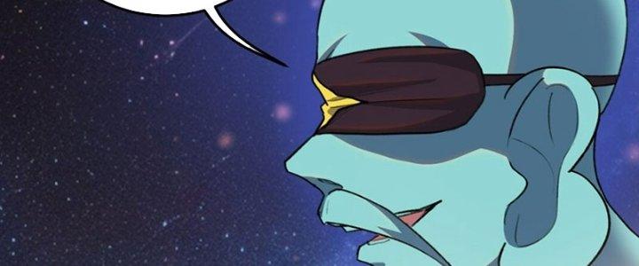 Đại Ma Đạo Sư Không Biết Ngâm Xướng Chapter 3 - Trang 2