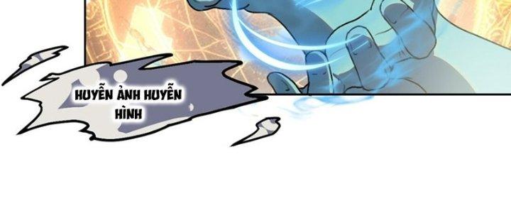 Đại Ma Đạo Sư Không Biết Ngâm Xướng Chapter 3 - Trang 2