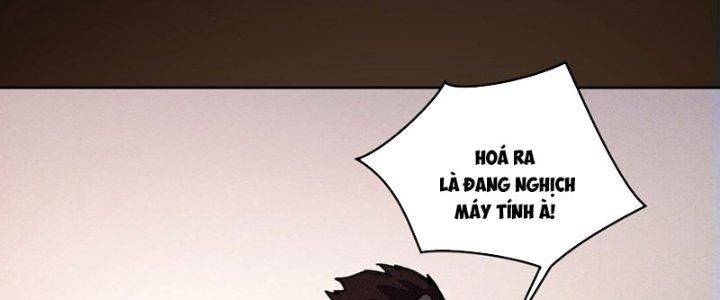 Đại Ma Đạo Sư Không Biết Ngâm Xướng Chapter 3 - Trang 2