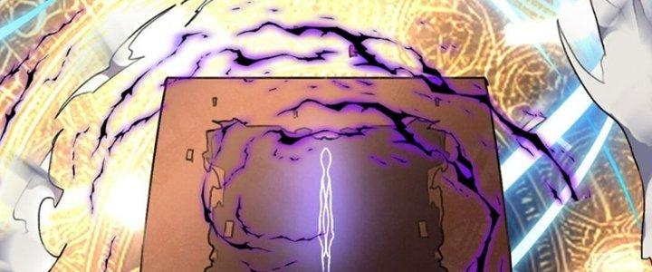 Đại Ma Đạo Sư Không Biết Ngâm Xướng Chapter 3 - Trang 2