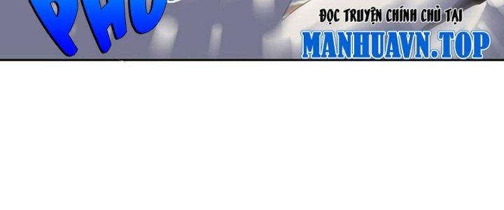 Đại Ma Đạo Sư Không Biết Ngâm Xướng Chapter 3 - Trang 2