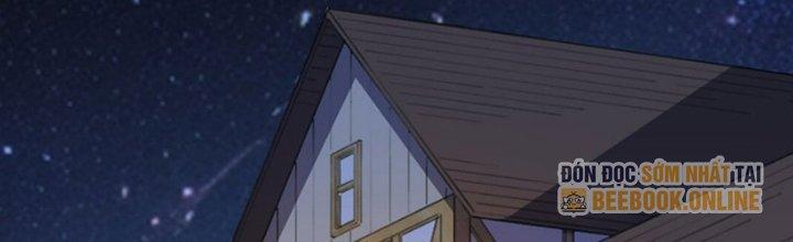 Đại Ma Đạo Sư Không Biết Ngâm Xướng Chapter 3 - Trang 2