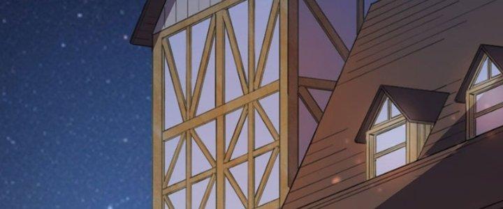 Đại Ma Đạo Sư Không Biết Ngâm Xướng Chapter 3 - Trang 2