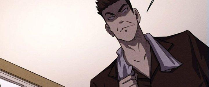 Đại Ma Đạo Sư Không Biết Ngâm Xướng Chapter 3 - Trang 2