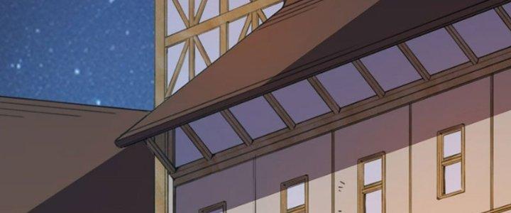 Đại Ma Đạo Sư Không Biết Ngâm Xướng Chapter 3 - Trang 2