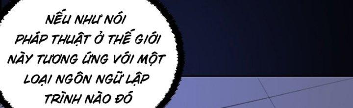 Đại Ma Đạo Sư Không Biết Ngâm Xướng Chapter 3 - Trang 2