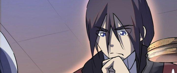 Đại Ma Đạo Sư Không Biết Ngâm Xướng Chapter 3 - Trang 2