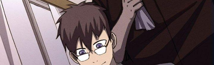 Đại Ma Đạo Sư Không Biết Ngâm Xướng Chapter 3 - Trang 2