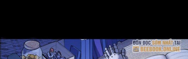 Đại Ma Đạo Sư Không Biết Ngâm Xướng Chapter 3 - Trang 2