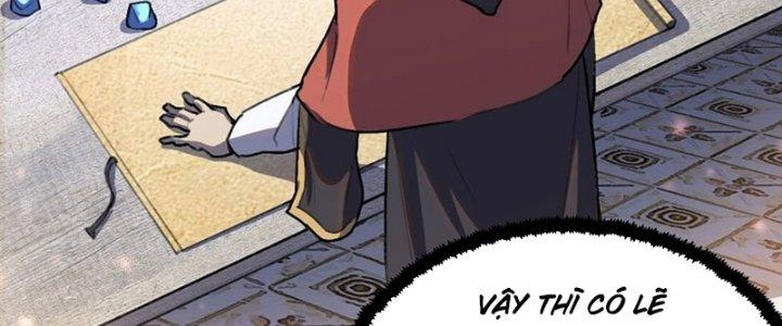 Đại Ma Đạo Sư Không Biết Ngâm Xướng Chapter 3 - Trang 2