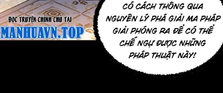 Đại Ma Đạo Sư Không Biết Ngâm Xướng Chapter 3 - Trang 2