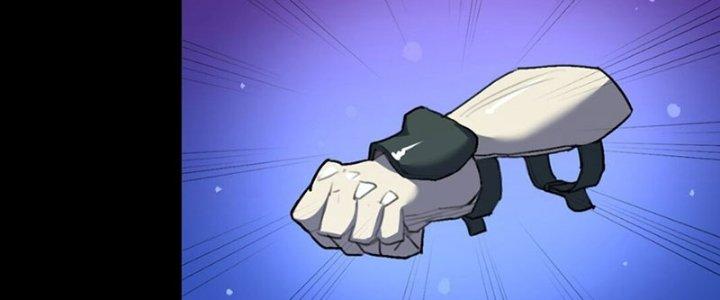 Đại Ma Đạo Sư Không Biết Ngâm Xướng Chapter 3 - Trang 2