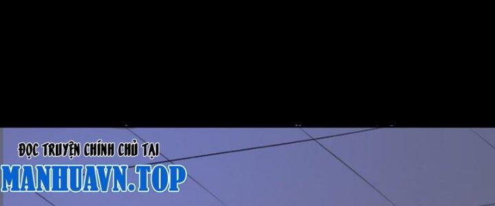 Đại Ma Đạo Sư Không Biết Ngâm Xướng Chapter 3 - Trang 2