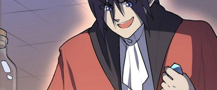 Đại Ma Đạo Sư Không Biết Ngâm Xướng Chapter 3 - Trang 2