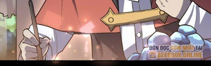 Đại Ma Đạo Sư Không Biết Ngâm Xướng Chapter 3 - Trang 2