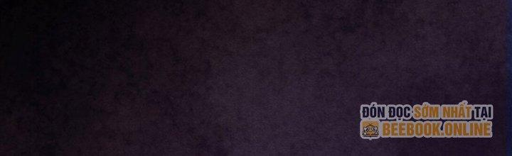 Đại Ma Đạo Sư Không Biết Ngâm Xướng Chapter 3 - Trang 2