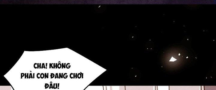 Đại Ma Đạo Sư Không Biết Ngâm Xướng Chapter 3 - Trang 2