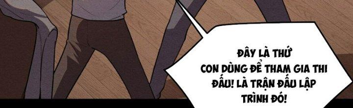 Đại Ma Đạo Sư Không Biết Ngâm Xướng Chapter 3 - Trang 2