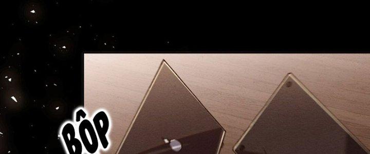 Đại Ma Đạo Sư Không Biết Ngâm Xướng Chapter 3 - Trang 2