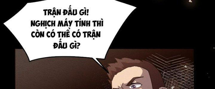 Đại Ma Đạo Sư Không Biết Ngâm Xướng Chapter 3 - Trang 2