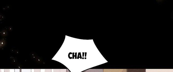 Đại Ma Đạo Sư Không Biết Ngâm Xướng Chapter 3 - Trang 2