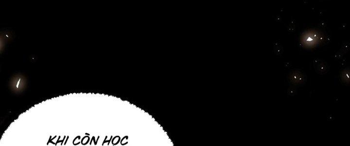 Đại Ma Đạo Sư Không Biết Ngâm Xướng Chapter 3 - Trang 2