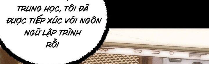 Đại Ma Đạo Sư Không Biết Ngâm Xướng Chapter 3 - Trang 2