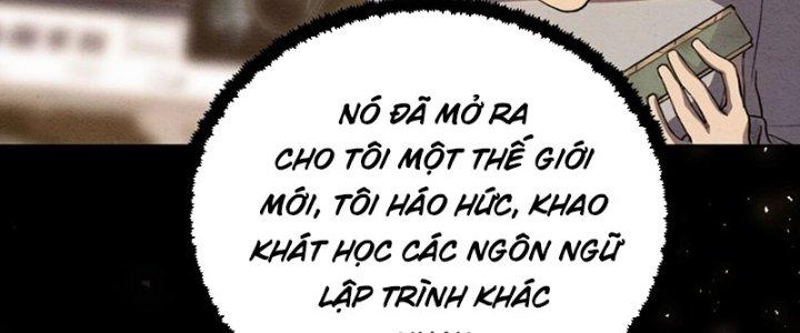 Đại Ma Đạo Sư Không Biết Ngâm Xướng Chapter 3 - Trang 2