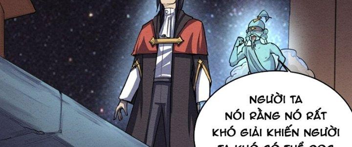 Đại Ma Đạo Sư Không Biết Ngâm Xướng Chapter 3 - Trang 2