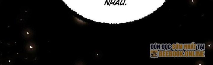 Đại Ma Đạo Sư Không Biết Ngâm Xướng Chapter 3 - Trang 2